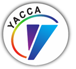 Yacca Pharma