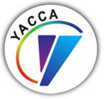 Yacca